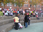 IMG_8326.JPG