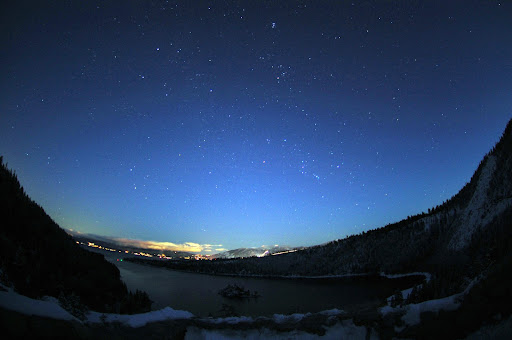 Что скрывает ЦВК?