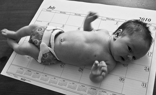 [July 2010 bw[4].jpg]