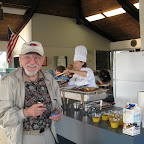 JIm Grey