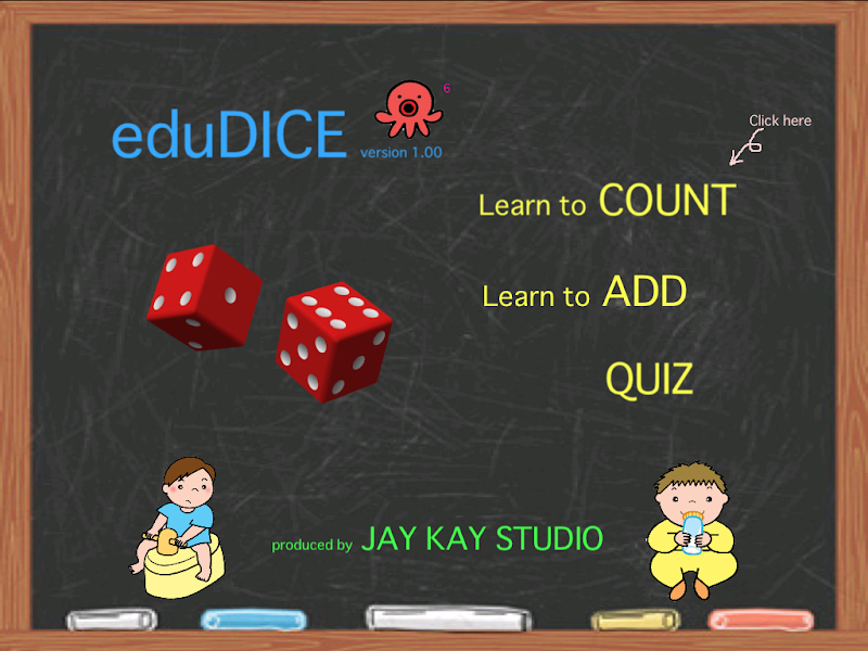 IMG_0029.PNG
