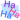 [30a816_p[2].gif]