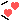 [20100101162246_d[2].gif]