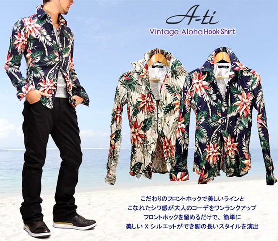 [18790¥photo credit  rakuten[4].jpg]