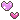deco~otomedojo~4