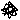 [20080503211210_p[2].gif]