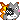 [img091004160141_2_d[2].gif]