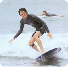 Matsujun1056