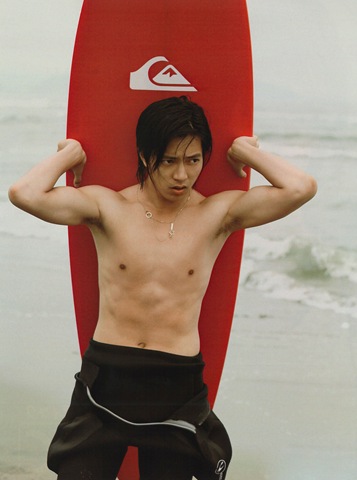 [surf2[3].jpg]