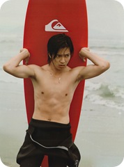 surf2