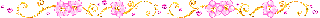 [0027p4xt7.gif]