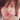 [EntryImage_d[3].gif]