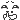 [d7784c0c1bab39fbdc81ba00d0f9c4d3_d[2].gif]