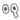 [bc1201_p[3].gif]