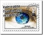 [premiovale_la_pena_thumb[1][3].jpg]