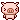 [img091219011925_2_d[2].gif]