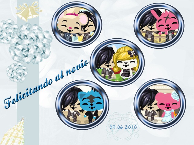 [felicitando al novio[5].jpg]
