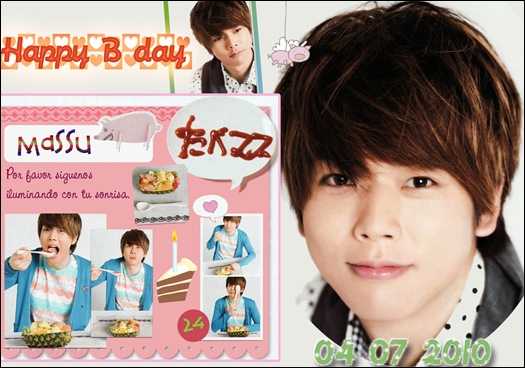 hbmassu2010