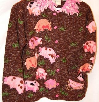 [ugly-pig-sweater[5].jpg]