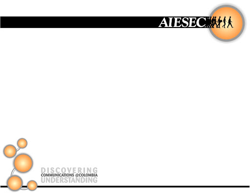 plantilla plantillas en power point de tarjetas de graduacion gratis