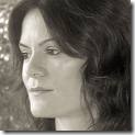 bethafennelly bethafennelly