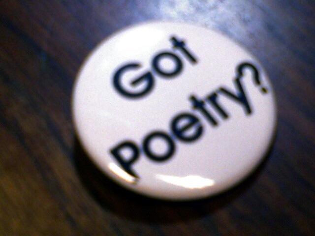 [gPOETRYBUTTON[3].jpg]