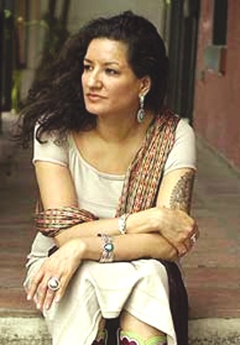 [sandra cisneros[3].jpg]