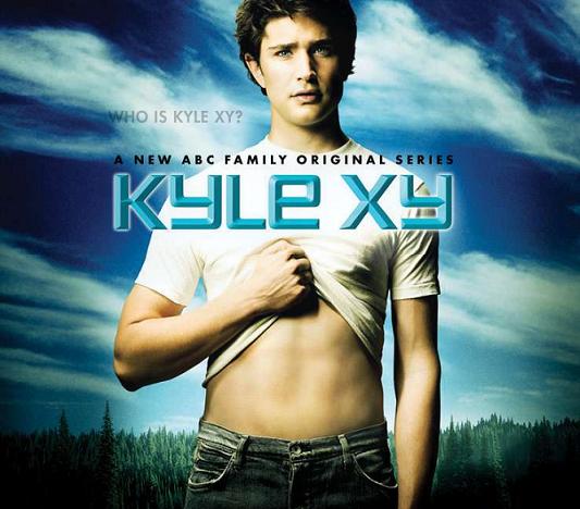 kylexy.jpg