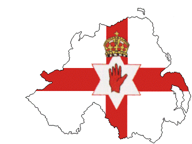 [northern ireland[4].gif]