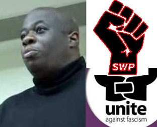 [bennett-swp-uaf[4].jpg]