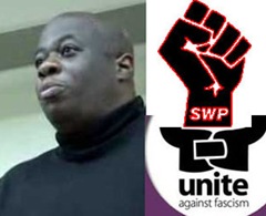 bennett-swp-uaf