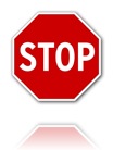 Stop