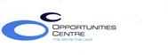 [Opportunities+Centre+Logo[5].jpg]