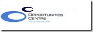 Opportunities Centre Logo