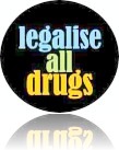 legaliseDrugs