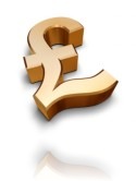 sterling