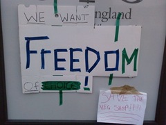 save_our_shops
