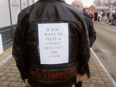 postmasters_message
