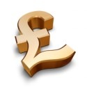 [sterling[4].jpg]