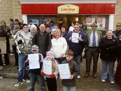 community_protest
