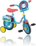 Get on yer bike