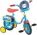[Get on yer bike[4].jpg]
