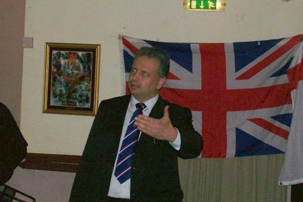 [North_Birmingham meeting (Martyn Findley(2))[3].jpg]