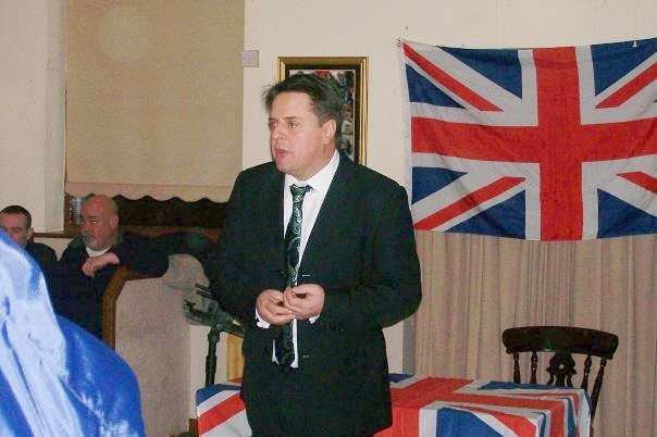 [North_Birmingham meeting (Nick Griffin)[4].jpg]