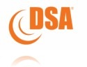 DSA