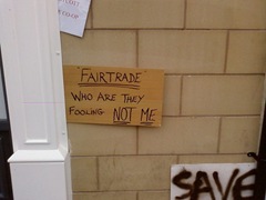 save_our_shops(2)
