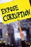 expose-corruption