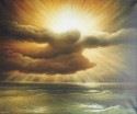 creation