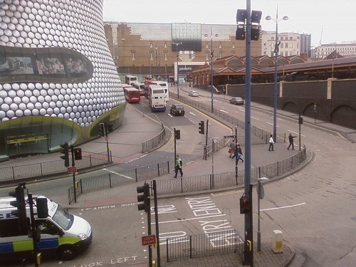 [View from car park[4].jpg]