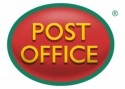 [PostOffice[8].jpg]